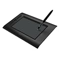 Trust 18002 Fresco Widescreen Graphic Tablet