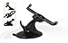 Read FOR GARMIN NÜVI 200, 200W, 205, 205W, 250, 250W, 255, 255W, 260, 260W, 265T, 265WT, 270, 275T, 465T, 500, 550, 750, 755T, NEW HIGH QUALITY CAR WINDSHIELD MOUNT HOLDER ABS MATERIAL 380 DEGREE ROTATING Details FOR GARMIN NÜVI 200, 200W, 205, 205W, 250, 250W, 255, 255W, 260, 260W, 265T, 265WT, 270, 275T, 465T, 500, 550, 750, 755T, NEW HIGH QUALITY CAR WINDSHIELD MOUNT HOLDER ABS MATERIAL 380 DEGREE ROTATING