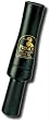 Easy Mallard Single Reed Call - Primos