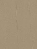 CRUSHED WALLCOVERINGS Wallpaper -CR117 Wallpaper