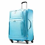 American Tourister Aqua 28" Spinner