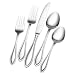 Kitchen & Housewares : American Tradition 20-pc. Flatware Set