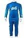 O'Neill Wetsuits UV Sun Protection Boys Ozone Toddler Full Suit