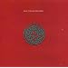 5 King Crimson Essential Albums