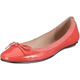 Buffalo Pretty V Ballerines femme