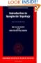 Introduction to Symplectic Topology (Oxford Mathematical Monographs)