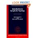 Introduction to Symplectic Topology (Oxford Mathematical Monographs)