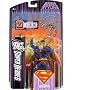 DC HEROES DECO #1