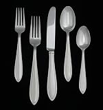 Wedgwood India 3-Piece Serving Set
