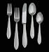Wedgwood India 4-Piece Hostess Set