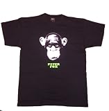 Produkt-Bild: Stadtaffe/T-Shirt Xl