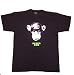 Produkt-Bild: Stadtaffe/T-Shirt Xl