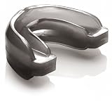 Shock Doctor Double STC Strapless Mouthguard