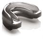 Shock Doctor Double STC Strapless Mouthguard