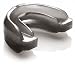 Shock Doctor Double STC Strapless Mouthguard