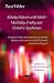 Elderly Patients With Multi-Morbidity, Frailty and Geriatric Syndromes: Therapeutic Problem of Contemporary and Incoming Medicine at Intensive Care ... Issues, Health and Financial Alternatives)