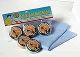 Lightload Towels Beach Towel