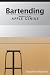 Bartending: Memoirs of an Apple Genius