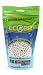 Biodegradable Eco BB 1700ct - .20g - White