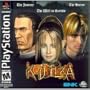 Koudelka