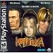 Koudelka