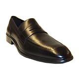 Cole Haan Mens Air Camden Penny Dress Shoes