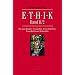 Ethik II/2: Das gute Handeln: Sexualethik, Wirtschaftsethik, Umweltethik und Kulturethik. TVG - Lehrb�cher 8001