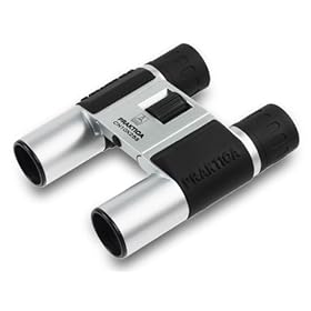 Praktica 10 X 25 CN Sport  Binoculars