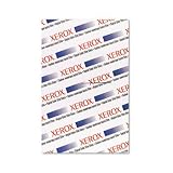 Xerox 3R11451 - Digital Color Elite Gloss, 17x11, 80 lb text, 94 Brt, 76 Gloss, 500 sheets/ream-XER3R11451