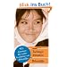 Dshamilja - Mit einem Nachwort von Tschingis Aitmatow: Die wahre Geschichte hinter Dshamilja