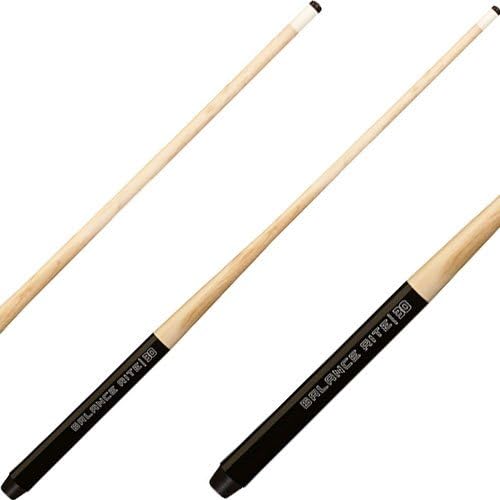 Balance Rite Cues Shortie - BRS-30