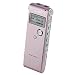Sony 1GB Digital Dictation (Pink)  from Sony