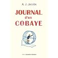 Les d�tails du produit