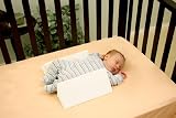 Deluxe Sleep-Rite Sleep Positioner