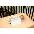 Deluxe Sleep-Rite Sleep Positioner