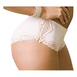"TIFFANY" Go2 Panty by Lipo in a Box NEW COLORS Available , S-XXL