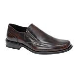 ALDO Laporta - Men Dress Loafers Shoes