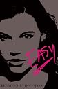 Easy [Hardcover]