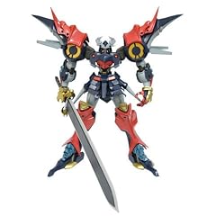 Kotobukiya - Super Robot Taisen figurine Model Kit 1/144 Dygenguar 38 cm
