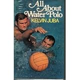 All about water polo