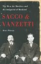 Sacco and Vanzetti