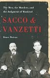 Sacco and Vanzetti