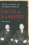 Sacco and Vanzetti