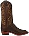 Tony Lama Boots Men's Bay Apache 7902 Boot