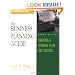 The Business Planning Guide