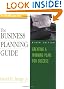 The Business Planning Guide
