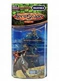 Marro Cavalry Collection 8 Heroscape Expansion Set
