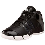 adidas Womens Team Feather Basketball Shoe