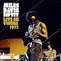 Live in Vienna 1973