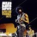 Live in Vienna 1973  Gambit